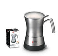 220 Volt Alpina SF-2809 Espresso/Cappuccino Maker