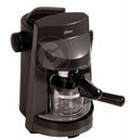 220 Volt Oster 3188 Espresso/Cappuccino Maker